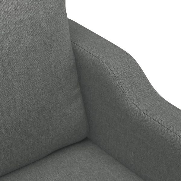 Showing Product Image 6 of 10